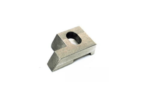 Kamień widełek do Massey Ferguson 3060 3070 3075 3080 3085 3090 3095 3120 3125 6120 6130 6140 6150 6160 6170 6180 6235 6245 6255 6260 6270 6280 3617588M1
