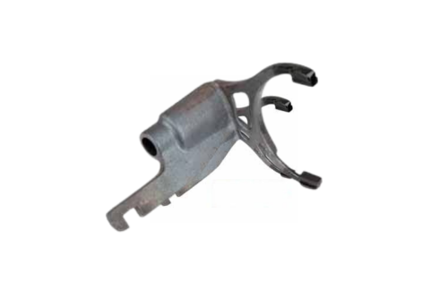 Widełki skrzyni biegów do Massey Ferguson 3060 3075 3085 3095 3120 6120 6130 6140 6150 6160 6170 6180 6235 6245 6255 6260 6270 6280 6290 3065 3617430M1