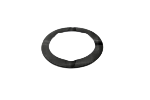 Pierścień podkładka do Massey Ferguson 6140 6170 3617352M3 4313961M1