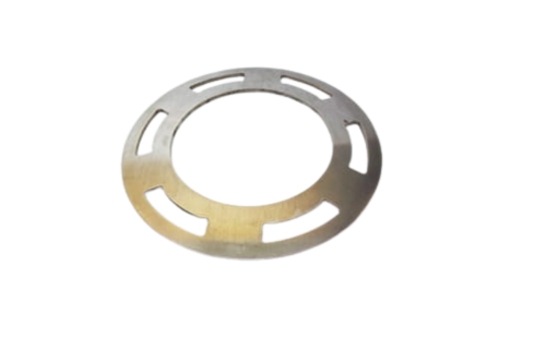 Tarcza cierna skrzyni biegów do Massey Ferguson 3635 3645 3655 3690 5465 6120 6130 6140 6150 6160 6170 6180 6235 6245 6255 6260 6270 6280 6290 8110 3617343M1 6005018825
