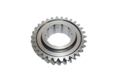 Koło zębate zębatka Z30 do Massey Ferguson 3635 3645 3650 3655 3670 3680 3690 4215 8210 8220 8240 8250 8260 3617272M2 3792857M11