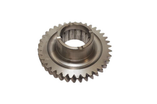 Koło zębate zębatka Z37 do Massey Ferguson 30580 3060 3065 3075 3080 3085 3090 3095 3115 3120 3125 6110 6120 6130 6140 6150 6160 6170 6235 6245 6255 6260 6265 6270 6280 6290 6445 8110 3617254M1 3617254M3 3617254M2