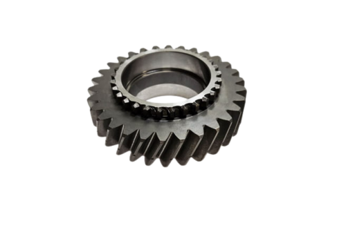Koło zębate zębatka 30Z do Massey Ferguson 3635 3645 3655 3670 3690 3619568M2