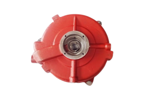 Obudowa mokrego sprzęgła do Massey Ferguson 3050 3060 3060 E 3065 3075 3085 6120 6130 6140 6150 6160 6235 6245 6255 6260 3619448M2