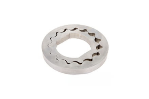 Pompka sprzęgłowa Dynashift do Massey Ferguson 5445 5455 5460 5465 6170 6180 6235 6245 6255 6260 6270 6280 6290 6445 6455 6460 6470 6475 6480 3619237M1