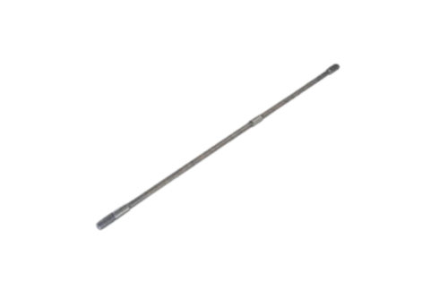 Wałek WOM PTO do Massey Ferguson 3050 3060 3075 3085 3095 3115 3120 3125 5425 5435 5445 5455 5460 5460SA 5465 3583489M3