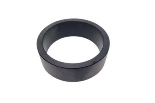 Tulejka dystansowa do Massey Ferguson 3615 3630 3635 3645 3650 3655 3670 3680 3690 4215 4270 6495 9499 8110 8120 8140 8210 8220 3583478M1