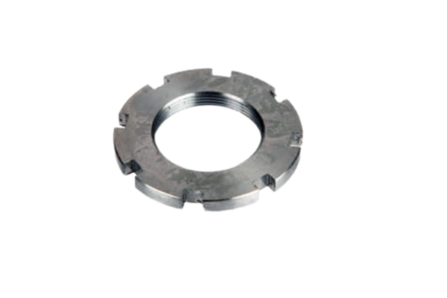 Nakrętka do Massey Ferguson 3060 3075 3080 3085 3090 3095 3120 6235 6245 6255 6260 6270 6280 6290 6120 6130 6140 6150 6160 6170 3583437M1