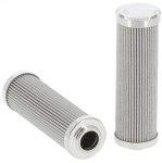 Filtr hydrauliczny SH75013 Hifi Filter do O&K, Deutz, Sennebogen