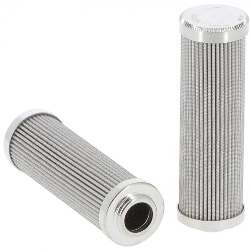 Filtr hydrauliczny SH75013 Hifi Filter do O&K, Deutz, Sennebogen