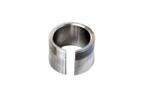 Tuleja łożyska skrzyni biegów do Massey Ferguson 3060 3070 3075 3080 3085 3090 3095 3120 6120 6130 6140 6150 6160 6170 6180 6235 6245 6255 3583436M1