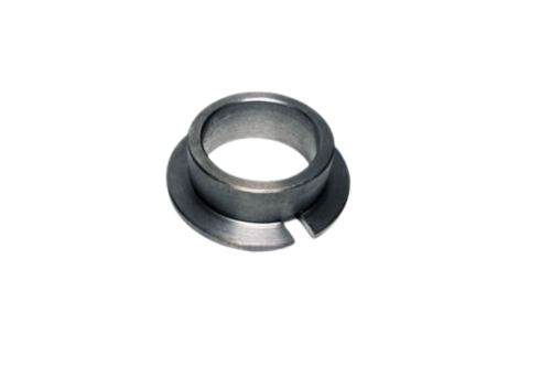 Tulejka blokada widełek żółw zając do Massey Ferguson 3060 3075 3080 3085 3090 3095 3120 6120 6130 6140 6150 6160 6170 6235 6245 3583437M1 3583438M2 3583435M1 3583436M1