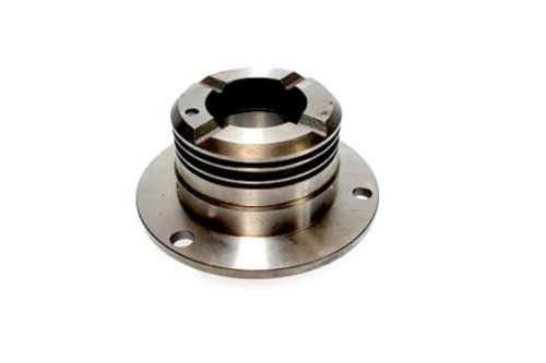 Flansza piasta skrzyni biegów do Massey Ferguson 3610 3630 3635 3645 3650 3655 3670 3690 3582960M12 3582960M92  3582959M2