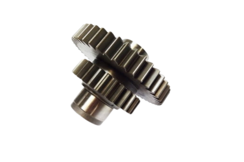 Koło zębate 29/44Z do Massey Ferguson 3680 3645 3655 3670 3690 3635 364C 8110 8120 8130 8140 8150 8160 3582658M1 3052356M11 3619205M11  3619205M91