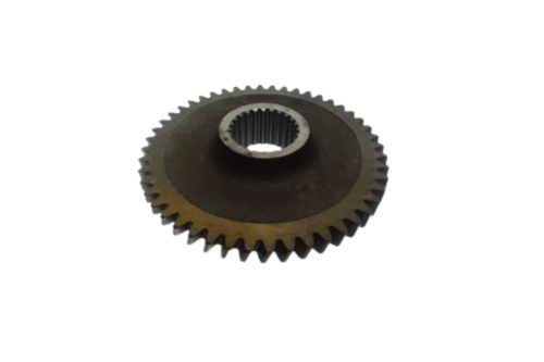 Koło zębate zębatka Z48 do Massey Ferguson 6270 6280 6290 6465 6475 6480 3582597M2
