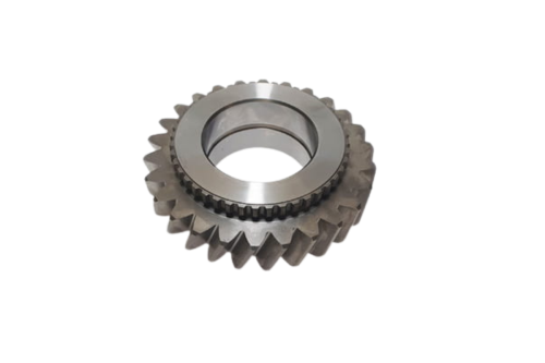 Koło zębate zębatka Z26 do Massey Ferguson 3630 3635 3645 3650 3655 3670 3680 3690 4215 4270 3582557M91 3582557M11
