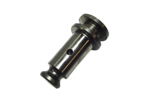 Wałek do Massey Ferguson 240 243 253 263 265S 285S 275 375 275 290 390E 340 342 350 352 355 360 3613029M1