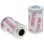 Filtr hydrauliczny SH75006 HIFI FILTER do LIEBHERR, EVOBUS, DEMAG, MERCEDES