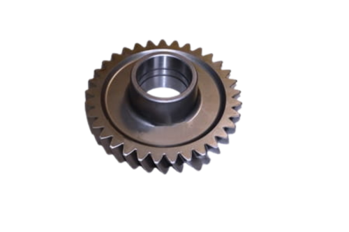 Koło zębate zębatka przystawki do Massey Ferguson 362 365 375 390 390T 396 398 399 4215 4220 4225 4235 4240 4245 4255 4260 4265 4270 4320 4325 4335 4345 4355 3612499M2