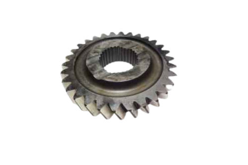 Koło zębate zębatka 30Z do Massey Ferguson 362 365 372 375 382 390 396 398 399 4225 4235 4240 4245 4250 4265 4260 4270 4365 4325 4335 4345 4355 4360 4370 3612497M1