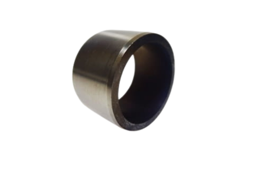 Tuleja skrzyni biegów do Massey Ferguson 362 364 365 372N 375 375E 382N 383 390 390T 393 396 397 362N 3610915M2
