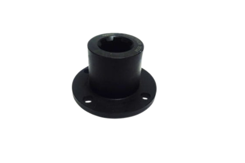 Łącznik wału do Massey Ferguson 243 250 253 263 275 340 342 350 352 354 355 360 362 363 364 365 383 390 393 396 397 3315 425 435 440 445 3599678M2