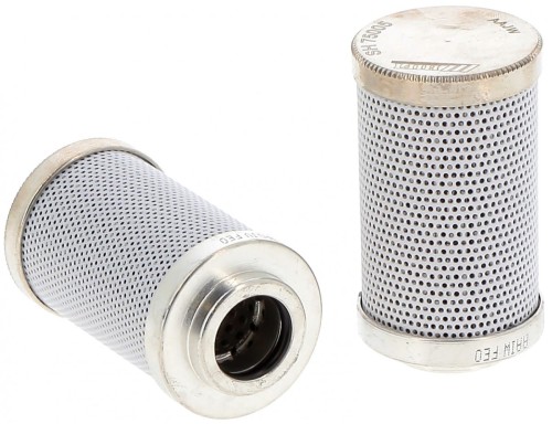 Filtr hydrauliczny SH75005 Hifi Filter
