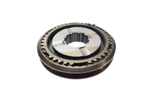 Synchronizator do Massey Ferguson 3635 3645 3655 3670 3690 8110 8120 8130 8140 8150 8160 8210 8220 8240 8250 8310 8410 9735 9745 3616592M91