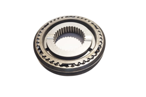 Synchronizator 3616410M91