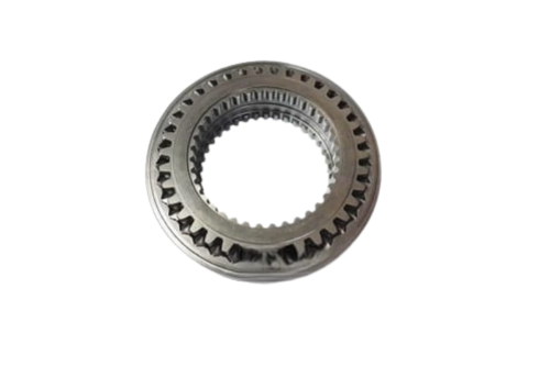 Synchronizator rewersu do Massey Ferguson 353 354 363 364 373 374 376 377 383 384 387 393 394 396 397 1007 3210 3220 3225 3235 3534560M91 3538468M92 3549749M91