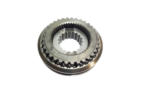 Synchronizator do Massey Ferguson 3050 3210 3225FP 3225GE 3235FP 364AQ 364CF 364FP 364GE 364S 364SQ 364V 364VQ 365 373 374 374AP 374FP 374GE 390 390E 393 393S 394 394GE 3534574M91