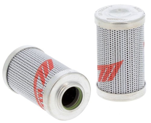Filtr hydrauliczny SH75004V Hifi Filter