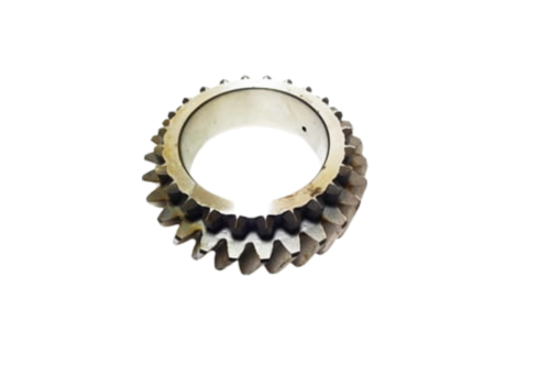 Koło zębate zębatka do Massey Ferguson 1007 353 354 363 364 373 374 377 383 387 393 394 397 3532496M2