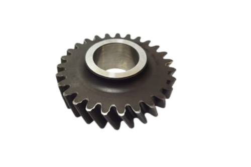Koło zębate zębatka Z27 do Massey Ferguson 353 354F 354S 354V 363S 364F 364GE 364S 364V 373 373S 374F 374GE 374S 374V 383 393 397 3532144M1