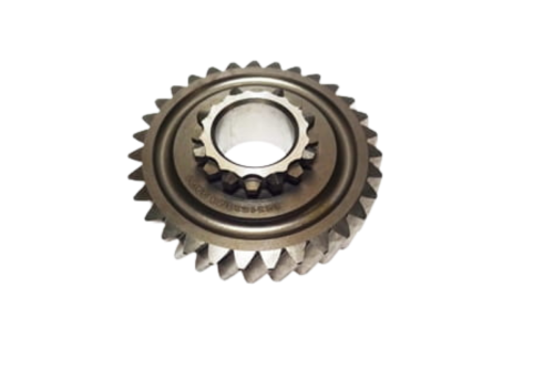 Koło zębate Z31 do Massey Ferguson 1007 353 363 373 377 383 387 393 397 3531633M3