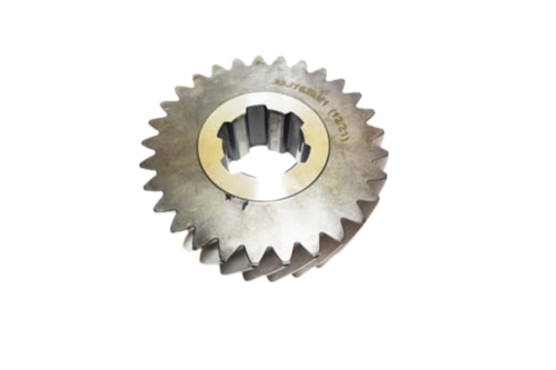 Koło zębate zębatka Z29 do Massey Ferguson 1007 333 353 363 373 377 383 387 393 397 3531629M1