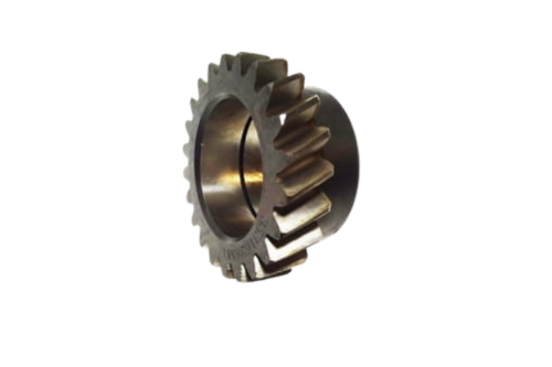 Koło zębate zębatka do Massey Ferguson 333 353 373 377 383 393 397 1000 1007 3531628M1