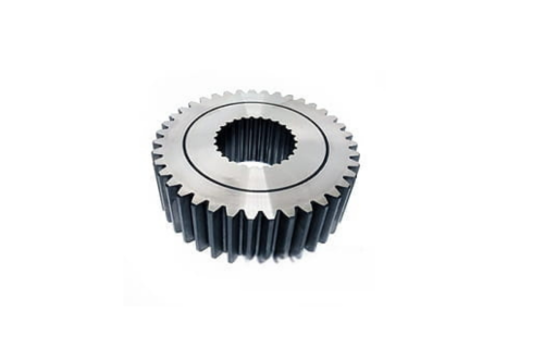Koło zębate skrzyni biegów Z39 do Massey Ferguson 3610 3630 3635 3645 3650 3655 3670 3680 3690 3581486M1