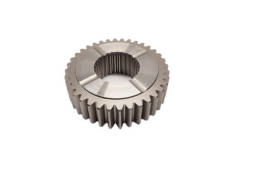 Koło zębate SPEEDSHIFT Z36 do Massey Ferguson 3610 3630 3635 3645 3650 3655 3670 3680 3690 3581485M1