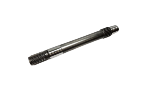 Wał wałek 427MM 3581481M2 3581481M1