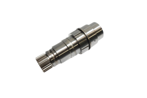 Wałek skrzyni biegów do Massey Ferguson 3610 3630 3650 3680 3635 3645 3655 3670 3690 8110 8120 8140 8150 8160 3581480M2 3581479M92 3581479M92