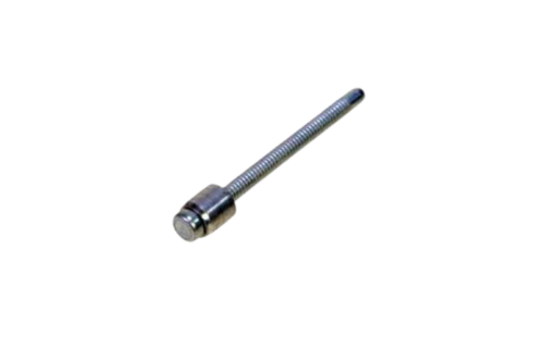 Zabezpieczenie przedniej osi Massey Ferguson 5435 5445 5455 5460 5465 6445 6455 6460 6465 6470 6475 6480 6612 6613 6615 6616 7614 7615 7616 7618 3581130M1 3581130M2
