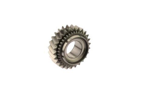 Koło zębate zębatka Z26 do Massey Ferguson 3050 3060 3065 3070 3075 3080 3085 3090 3095 3115 3120 3125 3581114M92 3581114M92 3582069M00
