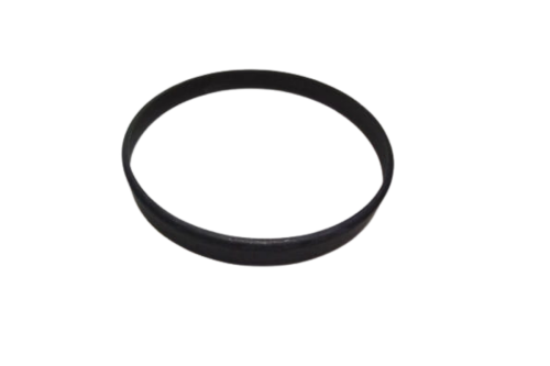 Pierścień metalowy zwolnicy do Massey Ferguson 6485 6490 6495 6497 6499 7619 7620 7622 7624 7626 3580619M3