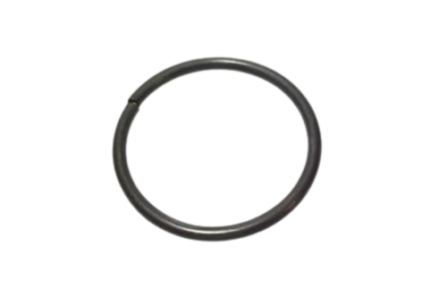 Pierścień sprężynujący do wejścia wałka WOM do Massey Ferguson 3060 3070 3075 3080 3085 3090 3095 3120 3125 6120 6130 6140 6150 6110 3065 358957X1