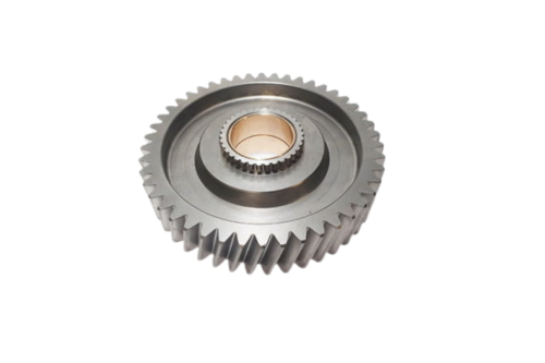 Koło zębate zębatka żółw Z46 do Massey Ferguson 3060 3070 3075 3080 3085 3090 3095 3120 6120 6130 6140 6150 6160 6170 6180 3582122M11 3583906M92 3583906M91