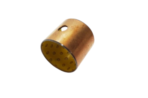 Tulejka półosi do Massey Ferguson 240 253 263 342 352 362 362N 372N 382N 4215 4220 4225 4225HV 4235 4235HV 4245 4245HV 4315 4320 4325 4335 4345 3427870M1