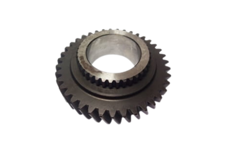 Koło zębate zębatka Z39 do Massey Ferguson 333 334 340 354 363 364 373 375 377 383 384S 393 394 3050 3350C 3350FL 5460 3530544M3 3530544M2 3530544M1