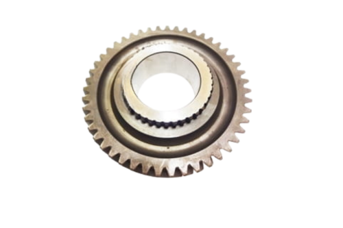 Koło zębate zębatka 35Z do Massey Ferguson 364 AP/GE/FP/SP/FQ/S 374 H/S/SP/SQ/V/VQ 3530543M3 3530543M2