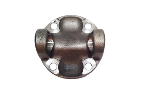 Flansza wału do Massey Ferguson 240 243 253 263 265 275 290 340 342 350 352 355 360 362 362N 365 372N 375 375E 382N 390 390E 390T 396 398 399 410 420 430 3475908M1